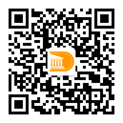 CES销售实训，用科学点亮销售的未来