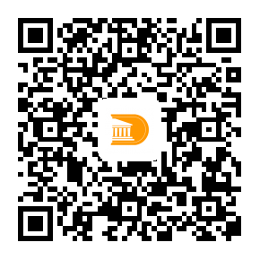 CES经典实训系列 – 企业版，专注企业销售培训与服务