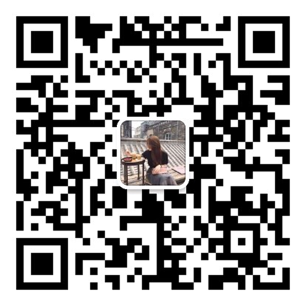 CES销售学院合作洽谈