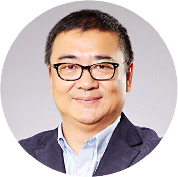 林杨神州控股 CEOCES销售学院明星学员